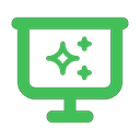 Sageview Logo